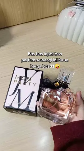 #parfum 