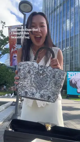 I'm doomed guys!!! Shout out to all girlies who always mess with schedule and confuses dates and timing 🥹🫶🏻💖🌸 #shopping #seoul #korea #grwm #OOTD #lookoftheday #fashion #girls #girl #korean #koreanstyle #style #beauty #russia 