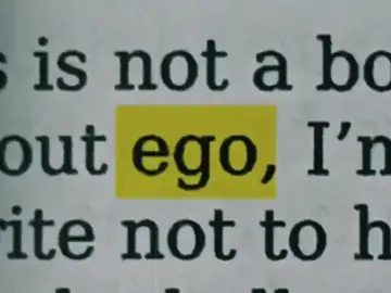 #CapCut ego and mee #melek_miax #ego #fypage #fyppppppppppppppppppppppp 