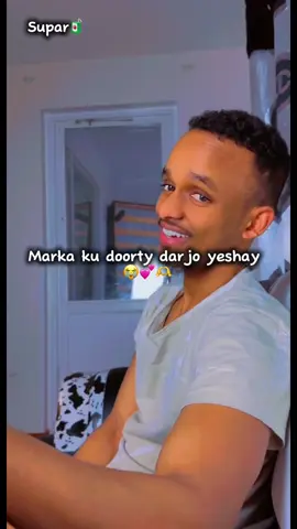 Kuwaygiii @1M❤️ #ciyaalxamar #lender #somaliroyalfamily1 