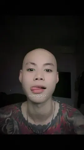 #CapCut @Tứn kịt nè💞 @Nguyễn Đào Tuấn Kiệt🧸💞 💞#xuhuongtiktok #fyp #cubendepzaii💕 