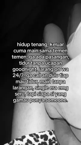 #4u #fyp #foryoupage 