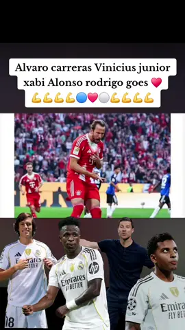 #bezzsenegal #tiktok #senegalaise_tik_tok #sen #seneg @Real Madrid C.F. @Diario MARCA @as.com @Champions League @LALIGA @assanealaba6@assanealaba6 @assanealaba6🇮🇹🇸🇳♥️@Real Madrid Info @Diario MARCA @Aurelien Tchouameni @Real Madrid C.F. @Eduardo Camavinga @Real Madrid C.F. @David Alaba @Toni Kroos @Dani Carvajal @rodrygogoes @david assane niang🇸🇳🇮🇹 @david assane niang🇸🇳🇮🇹 @david assane niang🇸🇳🇮🇹 