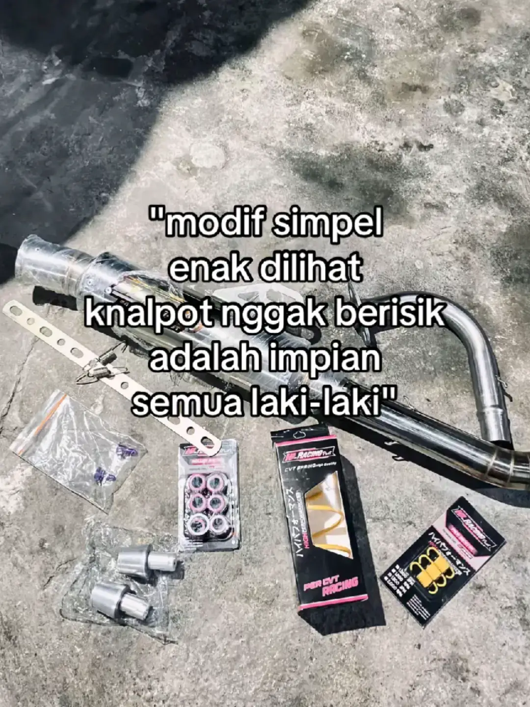 #beatfimodifikasi #vietnamstyle #beatkzla #vira#fyppppppppppppppppppppppp 