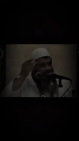 حب المال اموت واتركك #سمير #اللهم_صلي_على_نبينا_محمد #الله #اللهم_صلي_على_نبينا_محمد #اكسبلور 