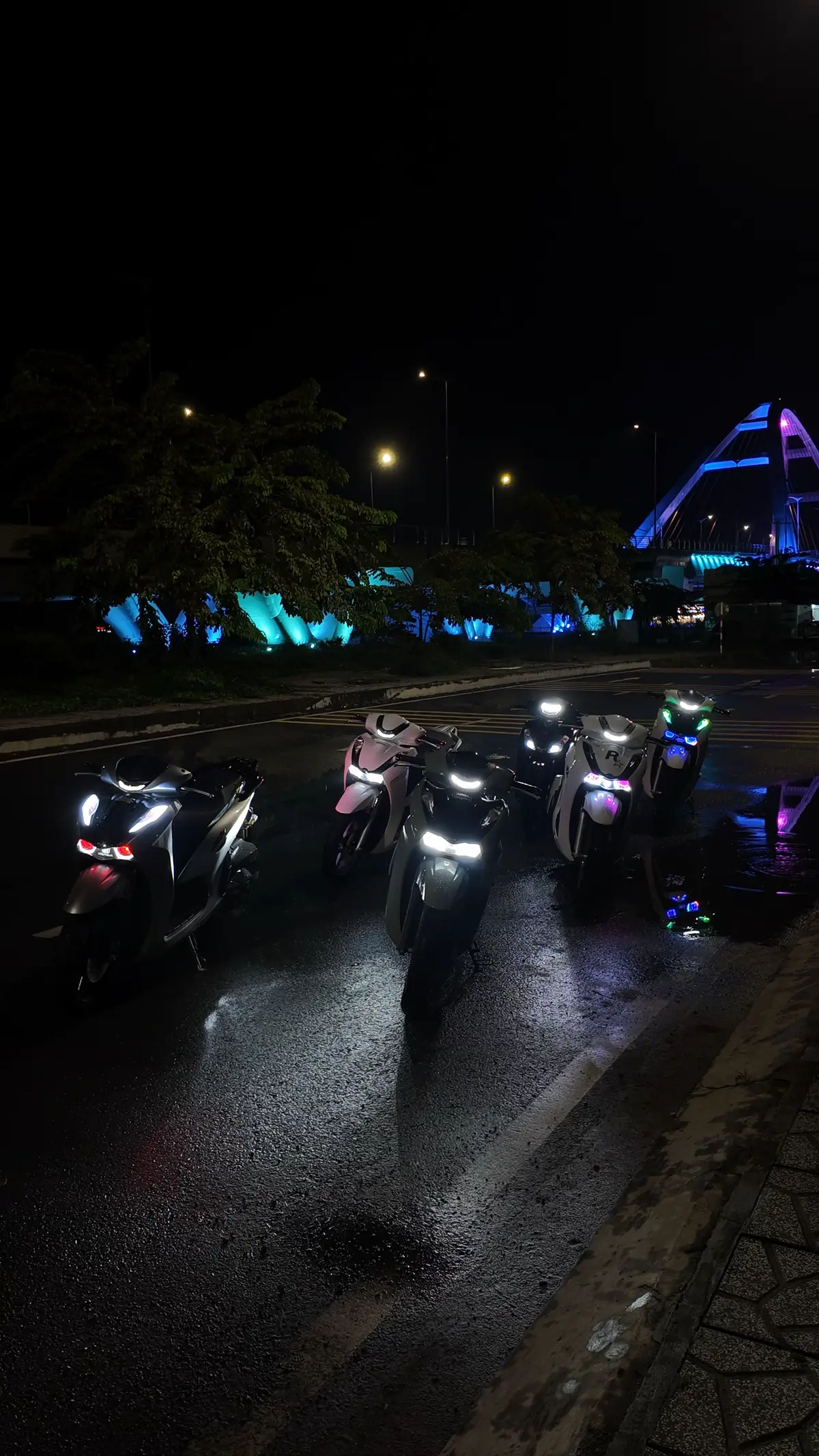 ❤️‍🔥#xuhuongtiktok #sh350i🚀 