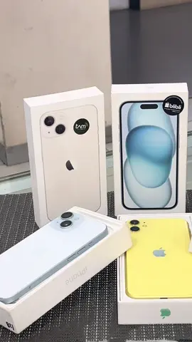 IPHONE 11 SERIES NYA KAKAK🥰 ALL IPHONE READY YA GUYS COD SAMPE DEPAN RUMAH JUGA BISA 📢❗ KREDIT TANPA DP CUKUP KTP AJA DAN DATANG KE TOKO LANGSUNG YA GUYS❗ 🐠iPhone & Android  ❗𝘾𝘼𝙍𝘼 𝙋𝙍𝙊𝙎𝙀𝙎 𝙋𝙀𝙉𝙂𝘼𝙅𝙐𝘼𝙉 𝙆𝙍𝙀𝘿𝙄𝙏❗ ▶️ Datang ke toko ➡️ Mengisi Data ➡️ Tunggu Verifikasi ➡️ Jika Disetujui Bawa Pulang Handphone nya  🔹 ⛎ Promo Credit ✅ KREDIVO ✅AKULAKU ✅YESSSCREDIT ✅SHOPPE PAYLATER ✅KARTU KREDIT (CC) ✅HONEST 📌𝘼𝙇𝘼𝙈𝘼𝙏 𝙏𝙊𝙆𝙊📌 📍Jl Purnawarman Gedung BEC  Blok E22 Ninetyphoneshop   🔹 🗣️ “𝘽𝙪𝙠𝙖 𝙎𝙚𝙩𝙞𝙖𝙥 𝙃𝙖𝙧𝙞 𝘿𝙖𝙧𝙞 𝙅𝙖𝙢 11 𝙎𝙞𝙖𝙣𝙜 𝙎𝙖𝙢𝙥𝙖𝙞 𝙅𝙖𝙢 8 𝙈𝙖𝙡𝙖𝙢” 🗣️ “𝙒𝘼𝙅𝙄𝘽 𝙠𝙤𝙣𝙛𝙞𝙧𝙢𝙖𝙨𝙞 𝙎𝙚𝙗𝙚𝙡𝙪𝙢 𝙙𝙖𝙩𝙖𝙣𝙜 𝙠𝙚 𝙩𝙤𝙠𝙤” 🔹 #infobandung #handphonebandung #handphonemurah #credithandphone  #apple      