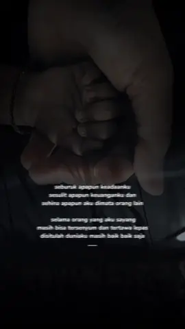😊#katakata #motivasi #quotes #story #fyp 