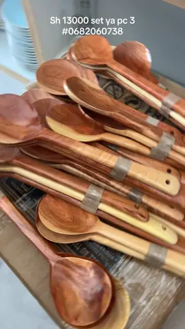 #woodenspatula#woodenspoon#wood#kitchen#