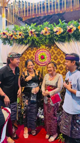 WIDU smoga selalu dilancarkan 🙏🏻#promoseruweekend #fyp #jangkauanluasfyp #fyp❤️❤️tiktok #lagubaliviral @Dek Ulik official @Widi Widiana Official 