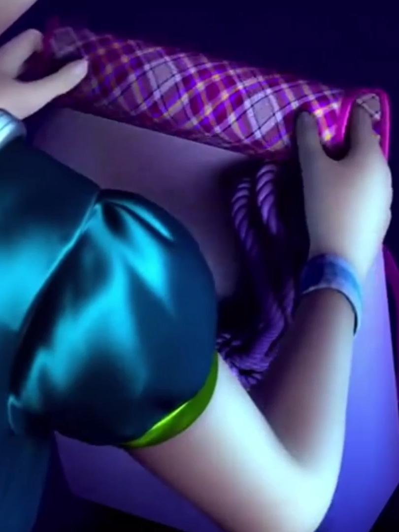 #barbie #BarbieMovie #nostalgia #barbieprincesscharmschool #fyp