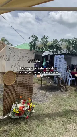 #qoutes #oneday #fyp 