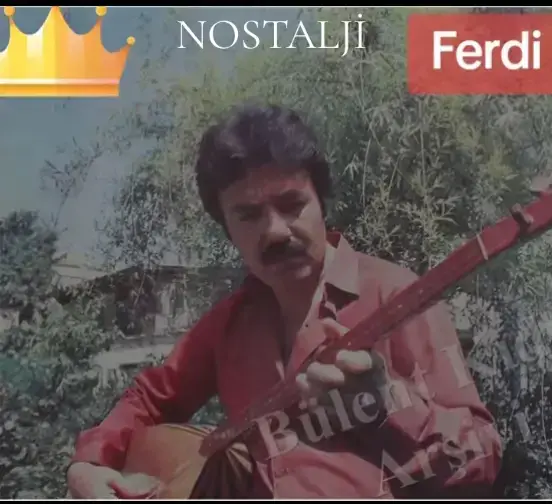 #tiktokbeniöneçıkart #ferditayfur #KEŞFFET #kral #tiktokindia 