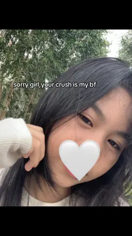 #katakata #fotolive #justkonten #xybcafyp 