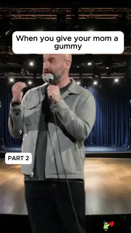 #Sledgehammer#joeydiaz#tomsegura#standup#comedy