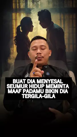 @Kang Nur #doapeluluhhati #doapenguncihati #doapengasihan #kangnur #doamustajab 