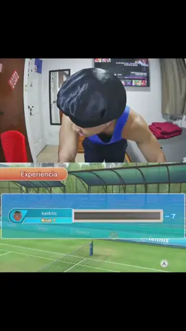 7k muchas gracias de vd #paratiiiiiiiiiiiiiiiiiiiiiiiiiiiiiii #fyp #paratii #mcbo #viral 