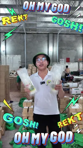 Top1 diệt trù côn trùng các bác sẽ được tặng thêm 1 lọ domino nữa nha#top1 #kinhbac #thuocsautop1 #dietcontrung 