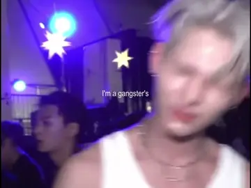 gangster's wife #sunki #notvirt #elbruso #fyp #mygirl 