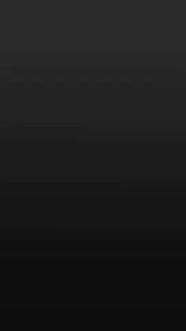 part 3 ] Hinata 🌷.................................#hinatahyuga#anime#edit#typ#foryou