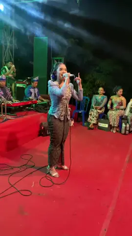 Jan Asli GuayengCover Lilo by AjengCampursari Krida Manggala #Campursari #campursarimoderen #fyp #viral#viralvideo #lilo #coverlilo #kridamanggala