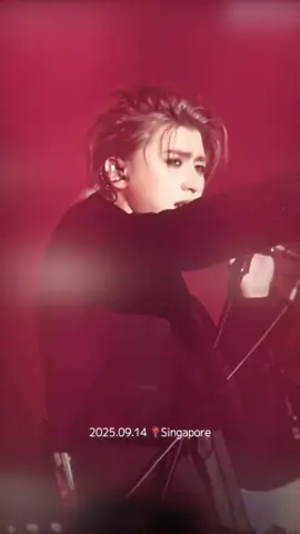 #caixukun #kun #foryou #fyp 