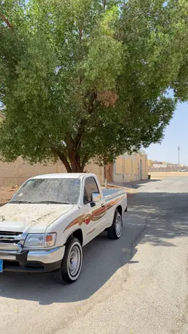 لايك#اكسبلوررر #القصيم عنيزه#2003