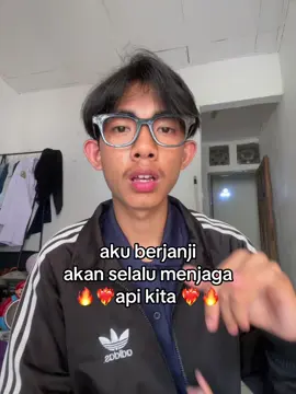 #api🔥 #apistreak🔥 