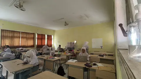 besok bikin lagi versi anak