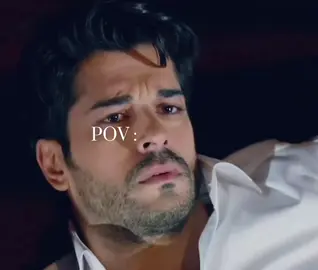 #karasevda #kemal 