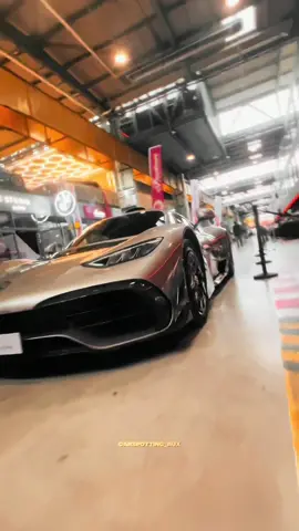 🗣️🗣️ SMOOTH OPERATOR #mercedes #amg #one #f1 #track #carspotting #edit #fy #fyp #foryou #foryoupage #viral #viralvideo #goviral #carspotting_aux #maco2009cars @Maco™️ #ccspots3yearcomp @cc.spots #OllieCrzcompetition 