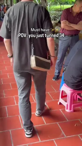 #fyp #for 