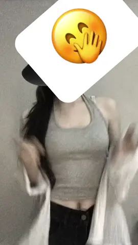 2026년전에는 살 디따빼야겠다 #추천 #관리자님추천뜨게해주세요 #해시태그하나만했는데설마추천이겠어 #OOTD #학생 