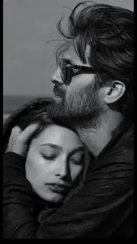 When a Man Parts With Love Vocal - Ai #soulflyingstar  When a Man Parts with Love 
 
 [Verse 1]
 Said I’d let you go with a smile
 yet my trembling lips betrayed me
 Whispered words to your fading back…
 still echoing in my chest (my chest~)
 
 [Pre-Chorus]
 Hands that only feigned their strength
 could never hold you in the end.
 Your name drifts like a fragile breeze,
 scattered through the silent night.
 
 [Chorus]
 When a man parts with love,
 his tears remain unseen,
 yet the breaking of his heart
 shakes the earth beneath his feet.
 
 When a man releases love,
 though the heavens fall apart,
 his final prayer for her
 remains—unfading, eternal.
 
 
 [Verse 2]
 Try to erase your presence,
 yet your eyes color the day.
 Even my laughter still carries you
 binding me to silence still.(silence~)
 
 
 [Bridge]
 Linger on the path you left,
 hoping you might turn once more.
 Words of love I could not speak
 rise upward, lost to the skies.
 
 [Chorus]
 When a man parts with love
 his sorrow hides unseen,
 yet the wound engraved within his soul
 remains for eternity.
 
 When he lets her go at last,
 though the world may cease its breath,
 the moments of her memory
 endure, refusing to fade.
 
 [Outro]
 When a man parts with love,
 it is never truly the end.
 It lingers, reborn in silence
 forever unforgotten.
 Her memory forever remains…
 
