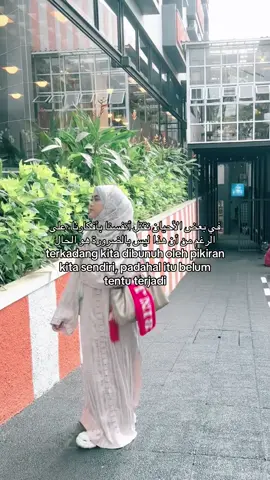 🥀#quotes #arabicsong 