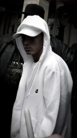 #eminem #rap #slimshady #marshallmathers 