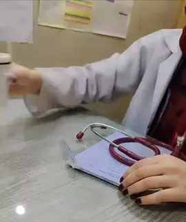 #LanguageLearning #ulfa😎👀tfatima 