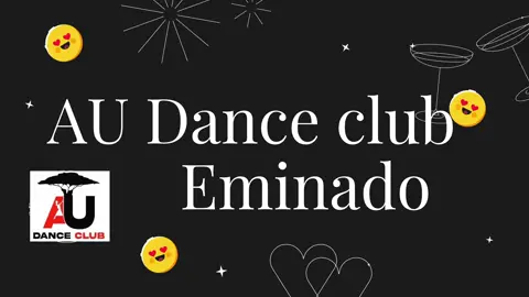 Au Dance club dance till you sweat..#dance #audanceclub #africandance #africauniversity #fyppppppppppppppppppppppp 