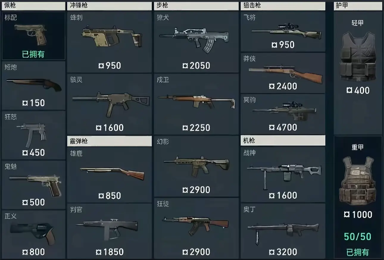 Để tôi tiết lộ cho ae#gameplay #Valorant #valorantmobile #TFinspire #fyp 