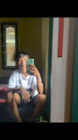 #fypp#