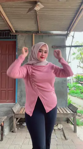 ada dikrnjang kuning aku yah,👇👇#pejuangafiliet #afilietpemula #fyppppppppppppppppppppppp 