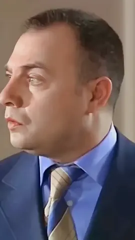 سليمان شاكر ومراد علمدار ورهف أيلول. 😎❤️‍🔥😅#وادي_الذئاب #مرادعلمدار_وادي_الذئاب_ميماتي_باااش🔥 #اكسبلور_فولو_لايك_تعليق_متابعه👍 #الترند #trend 
