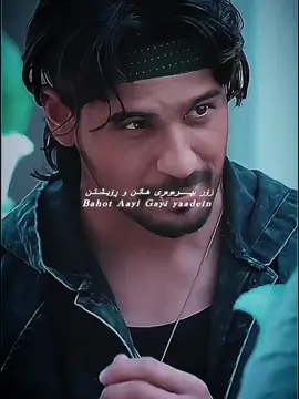 Tum hi aana♥️🌚.#fyppppppppppppppppppppppp #foryou #fypage #fypシ #actives?? 