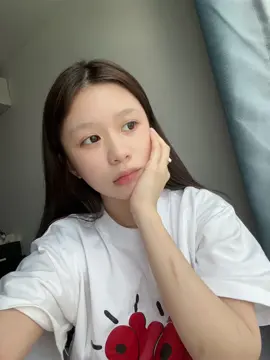 ăng bánh mì hăm elm ơi #xh #viral #xuhuong #trucmay 