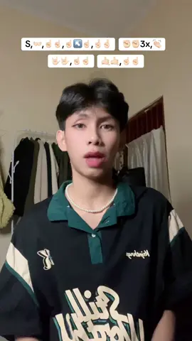 S nya apa selamanya bersama kamu anjayyy, tutorial DC id: rendy_by.outzu #tutorial #dance #tutorialdance #fyp #fypシ 