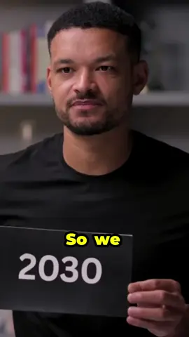Humanoid robots are on the brink of revolutionizing the workforce! 🤖 With advancements in artificial intelligence, we're approaching a world where even the most hands-on jobs, like plumbing, could be performed by robots. Leading companies, including Tesla, are racing to develop these agile, high-dexterity humanoids by 2030. Imagine a future where robots take on every task, challenging the belief that certain jobs are uniquely human! In just five short years, we're likely to see AI systems capable of tackling complex challenges previously thought impossible for machines. The implications for employment and society are staggering. Dr. Roman Yampolskiy, a prominent AI safety expert, discusses the potential for mass job displacement and warns us of the unpreparedness of governments to deal with these monumental changes. Get a glimpse into the future and ponder the question: what happens when we lose jobs that were once seen as the last bastion of human skill? Stay informed and ready for the future! #AI #HumanoidRobots #FutureOfWork #Robotics #Automation #JobDisplacement #TechnologyTrends #DrYampolskiy #Superintelligence #PlumbingRevolution #2050 #ArtificialIntelligence