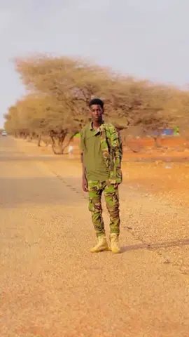 #MALAYSKUHAYAA #soomaliya🇸🇴🇸🇴hanolato #soomaliya🇸🇴🇸🇴hanolato @WiiL GODINLABE 🥷🏻 @travel📷¹² 