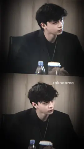 EXCUSE ME RADEN RAKHA??? 💍🧎🏼‍♀️#radenrakhadpp #radenrakhadaniswara 