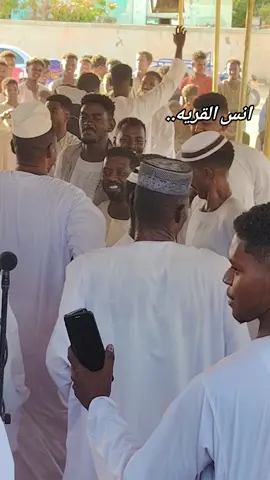 #شوايقه_والبلد_رايقه #الشماليه_مروي_الدبه_دنقلا_شوايقه_بديريه 