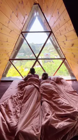 Just us and the beauty of nature ✨ @i.m.a29  #fyp #srilankan_tik_tok🇱🇰 #travelsrilanka🇱🇰 #couplegoals #fypシ゚viral🖤tiktok 